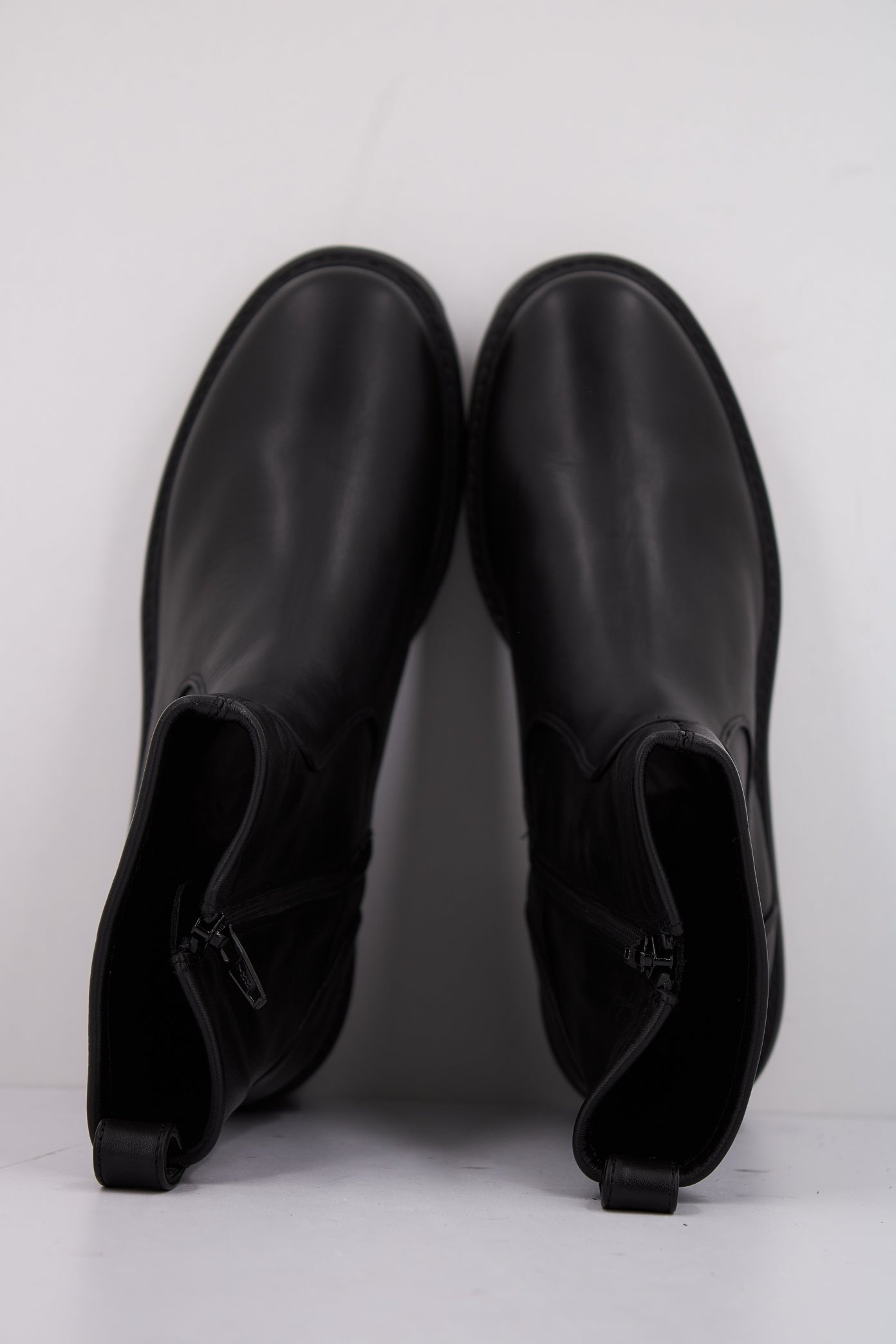 UNISA JOFO F STT en color NEGRO (3)