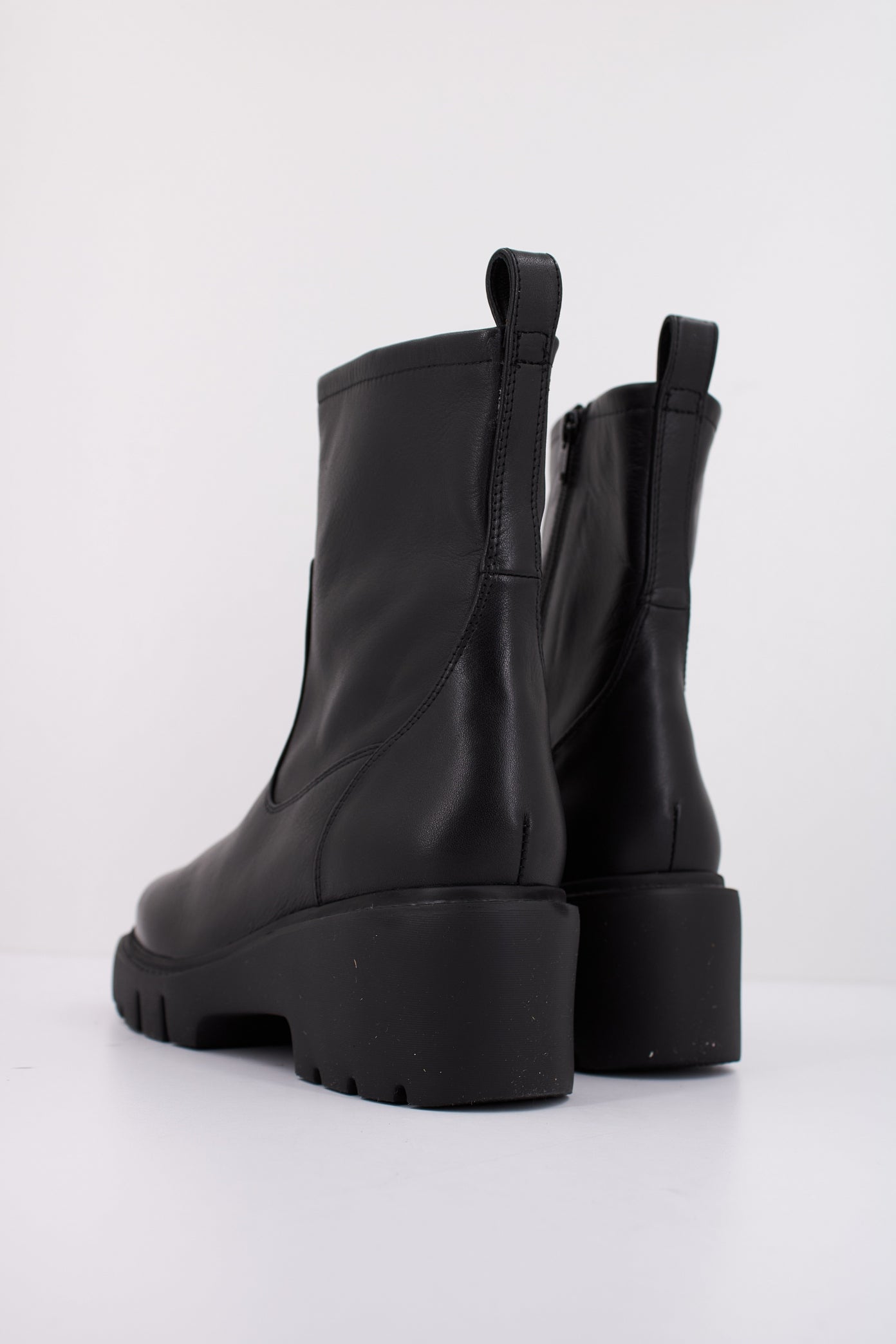 UNISA JOFO F STT en color NEGRO (4)