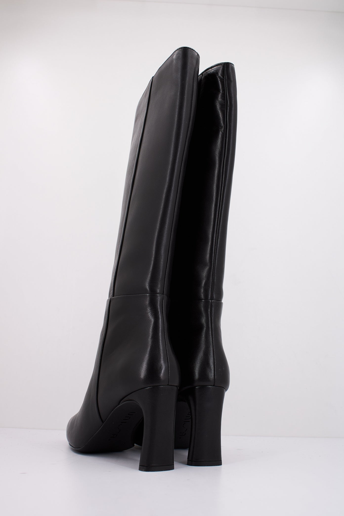 UNISA WOLCOT en color NEGRO (4)