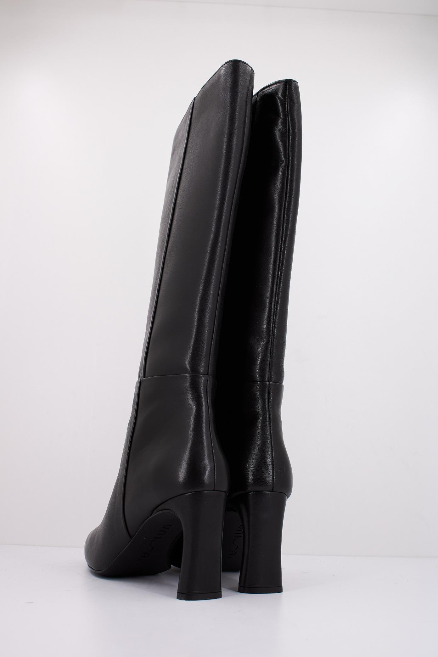 UNISA WOLCOT en color NEGRO (4)