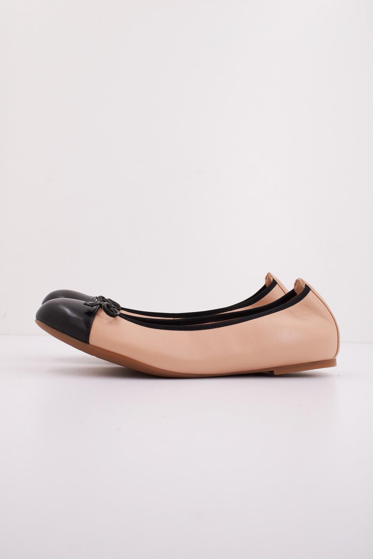 UNISA AUTO  NTO  en color BEIS  (1)