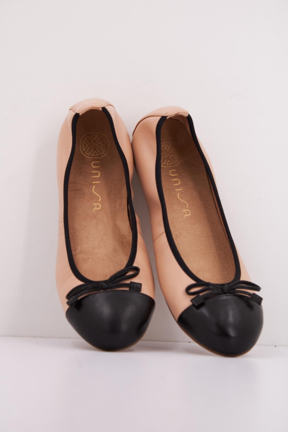 UNISA AUTO  NTO  en color BEIS  (3)