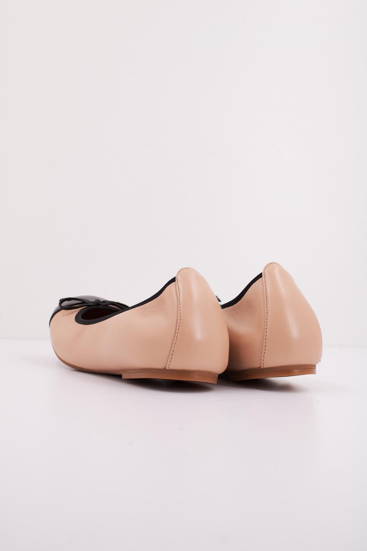 UNISA AUTO  NTO  en color BEIS  (4)