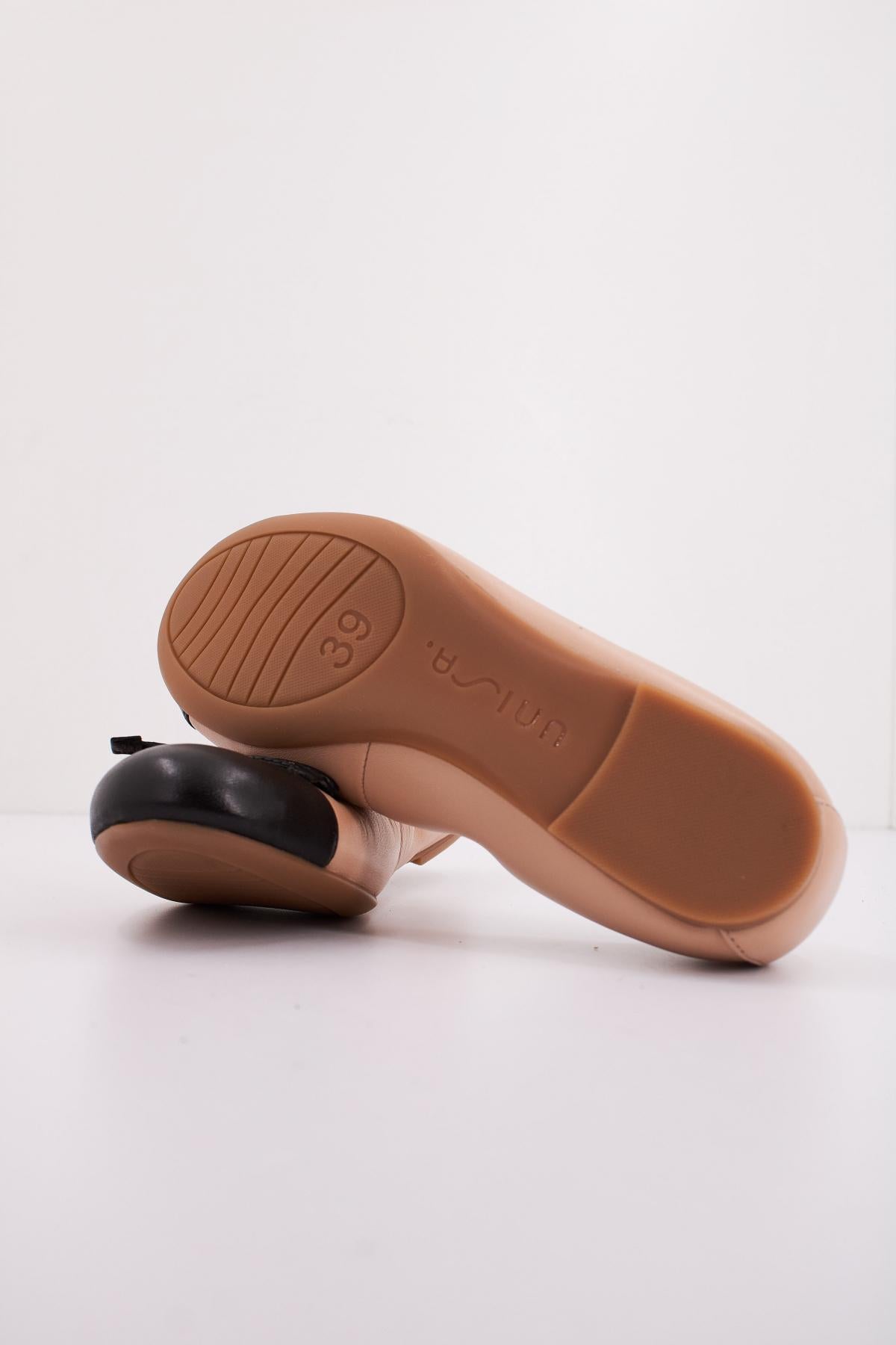 UNISA AUTO  NTO  en color BEIS  (5)