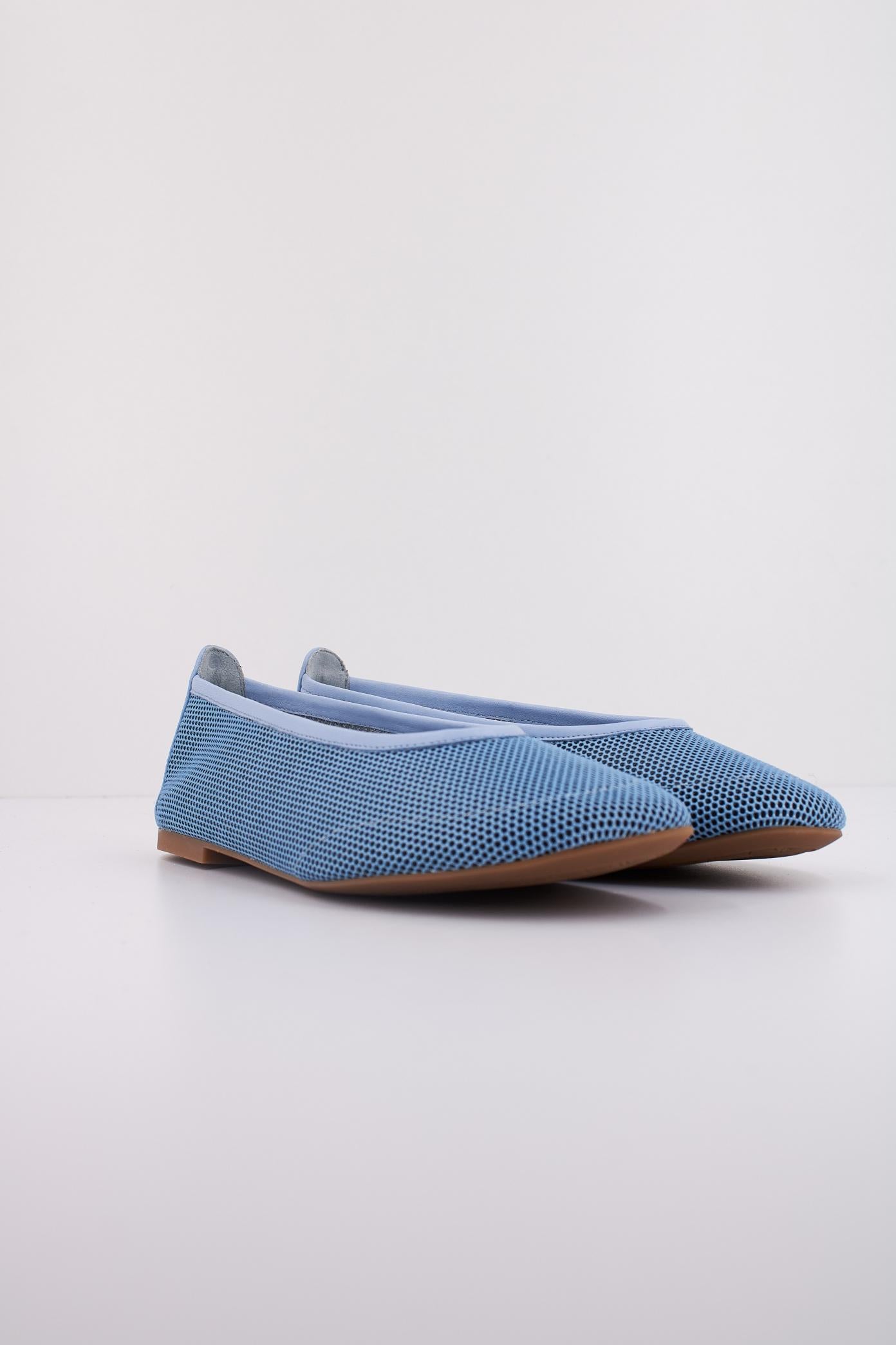 UNISA BARKYN en color AZUL  (2)