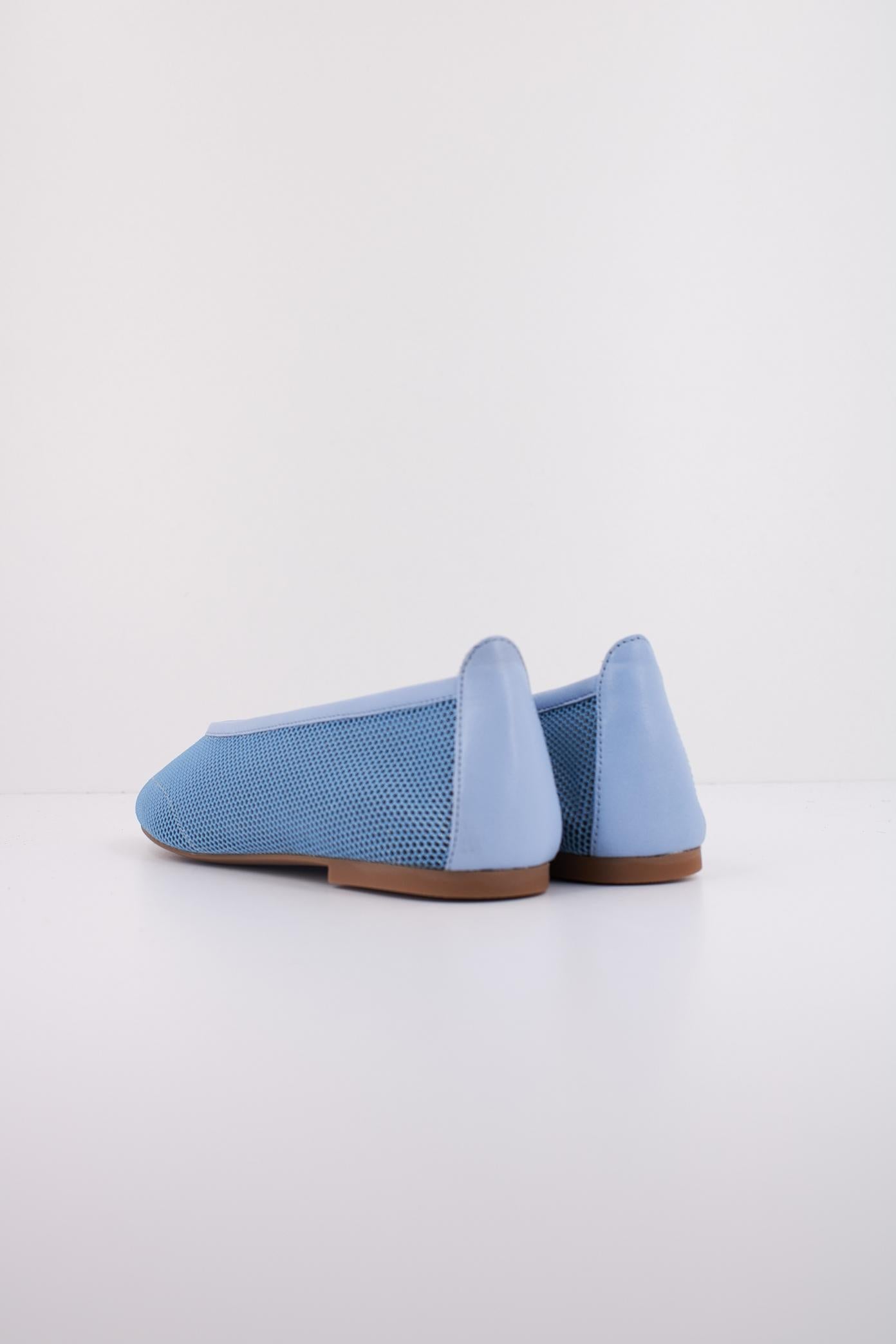 UNISA BARKYN en color AZUL  (4)