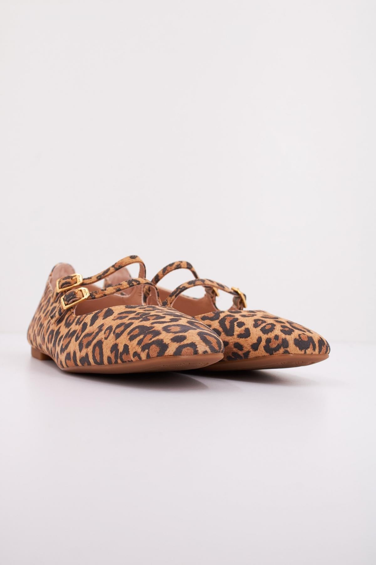 UNISA BERLEY en color ANIMAL PRINT (2)