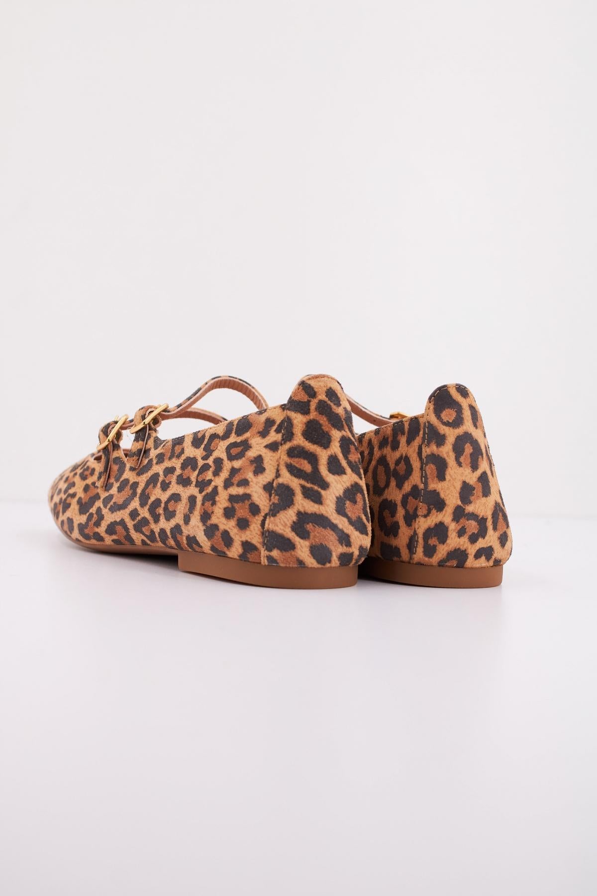 UNISA BERLEY en color ANIMAL PRINT (4)