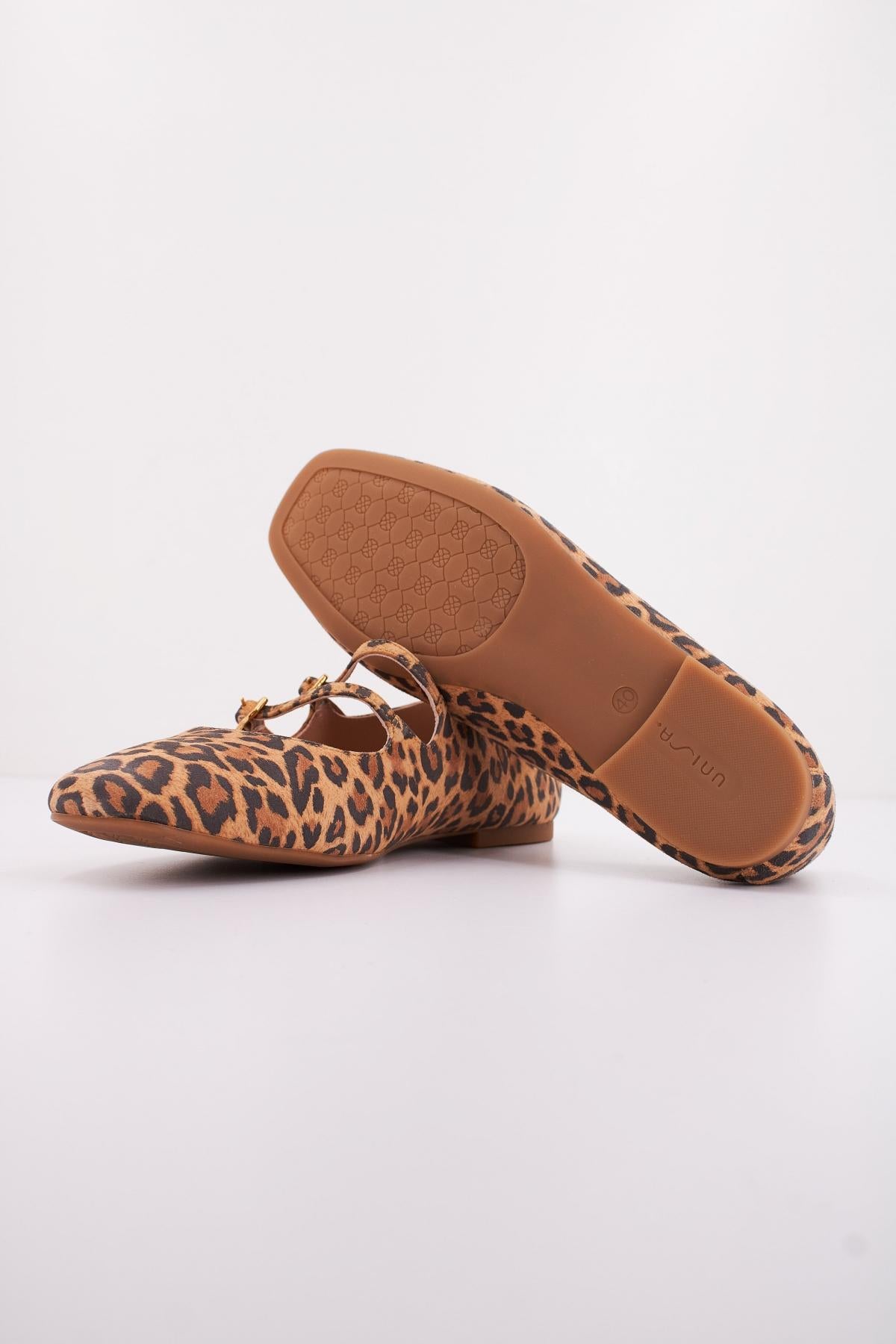 UNISA BERLEY en color ANIMAL PRINT (5)