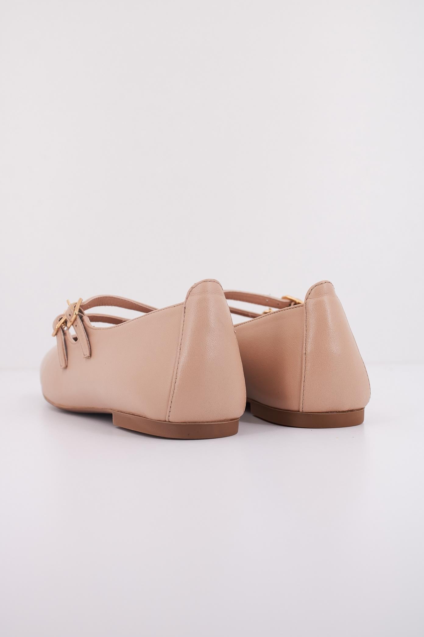 UNISA BERLEY en color NUDE (4)