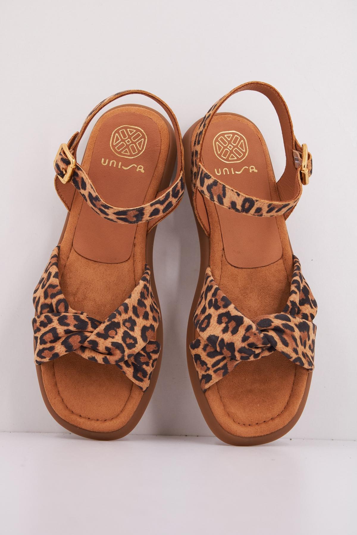 UNISA CAMBEL LKD en color ANIMAL PRINT (3)