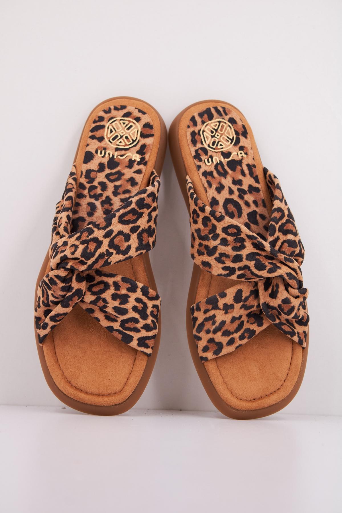 UNISA CAMBY en color ANIMAL PRINT (3)