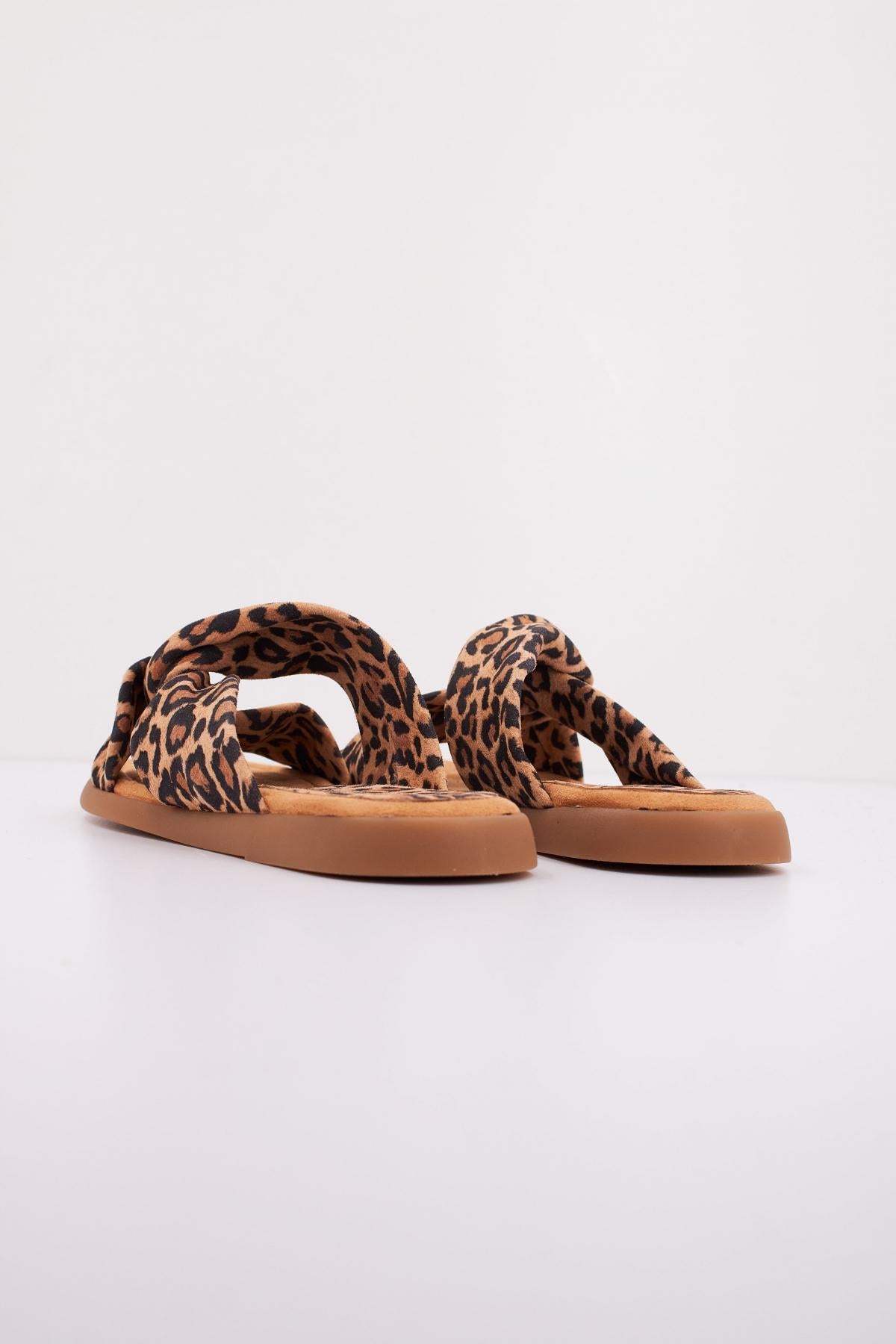 UNISA CAMBY en color ANIMAL PRINT (4)