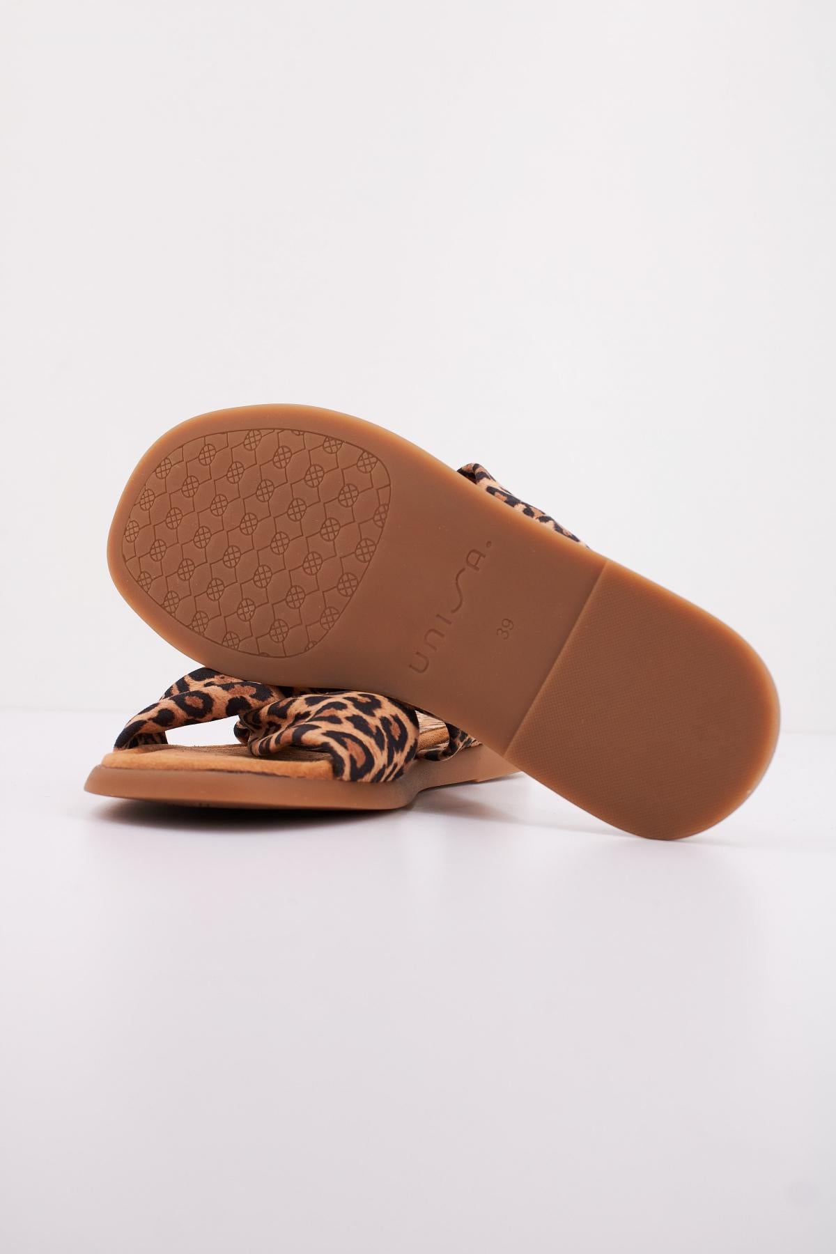 UNISA CAMBY en color ANIMAL PRINT (5)