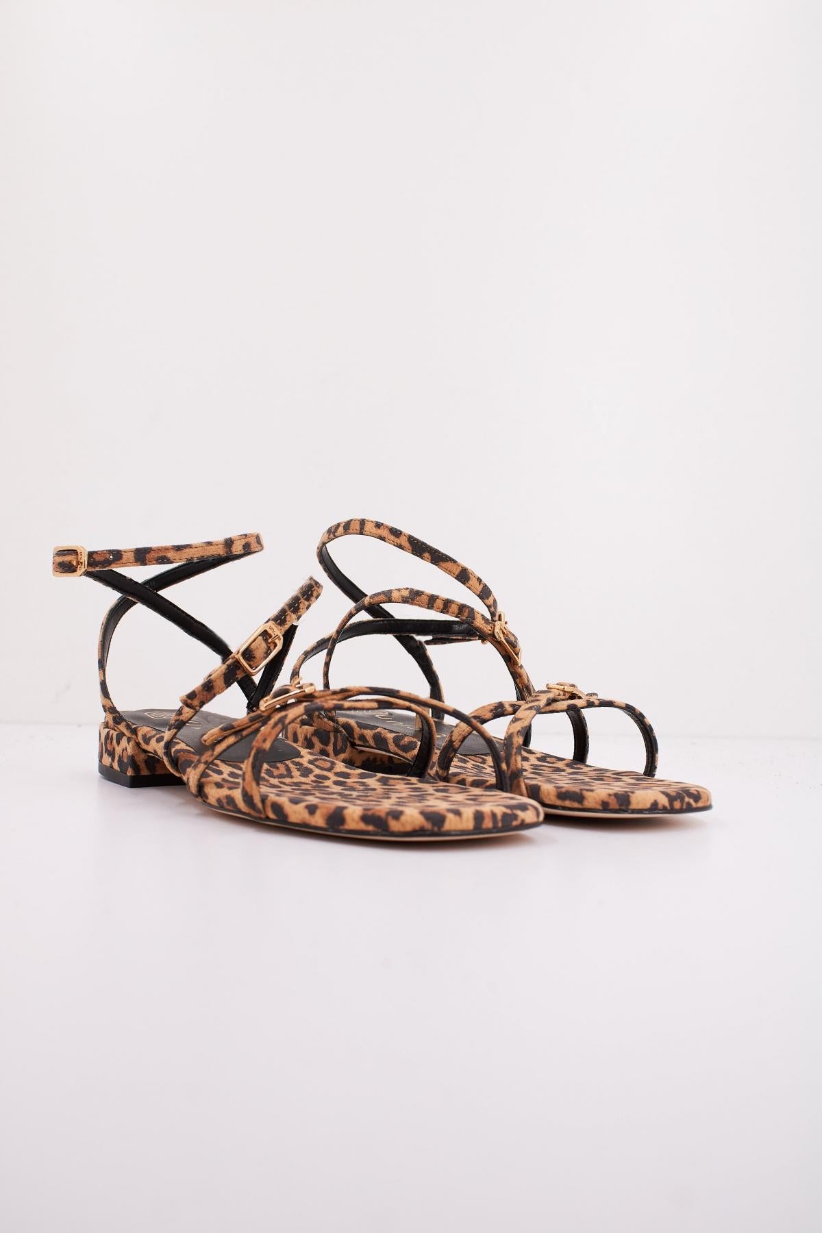 UNISA CHISUN LKD en color ANIMAL PRINT (2)