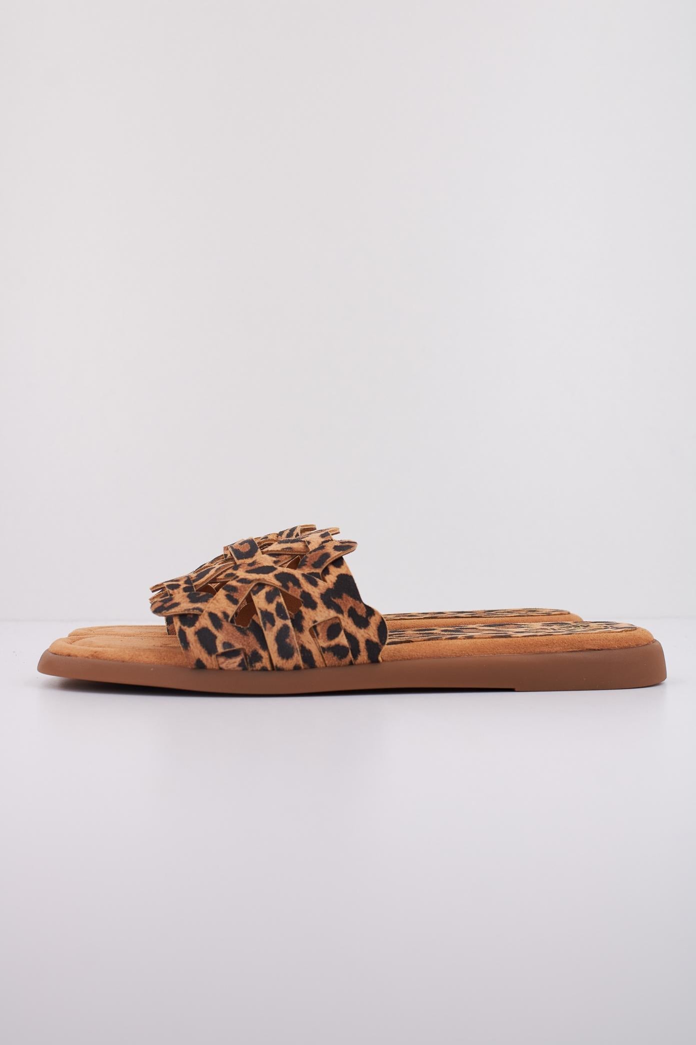 UNISA CLERY LKD en color ANIMAL PRINT (1)