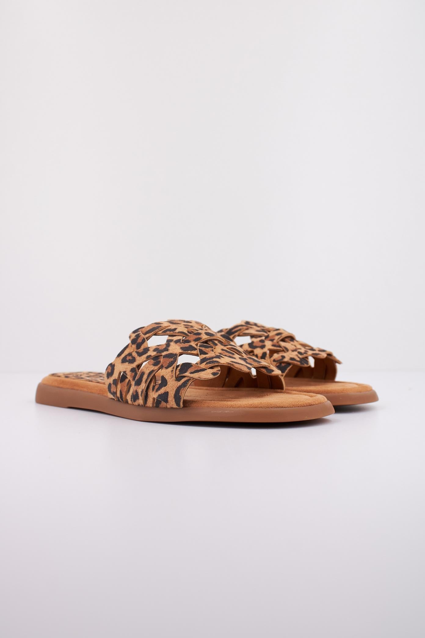 UNISA CLERY LKD en color ANIMAL PRINT (2)