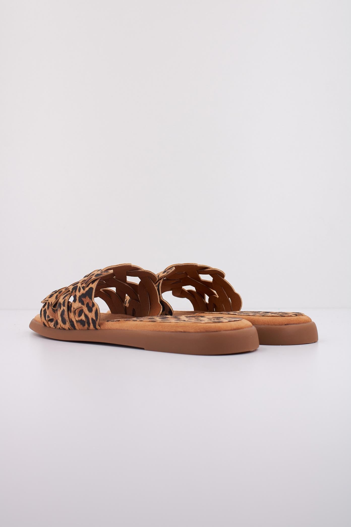 UNISA CLERY LKD en color ANIMAL PRINT (4)
