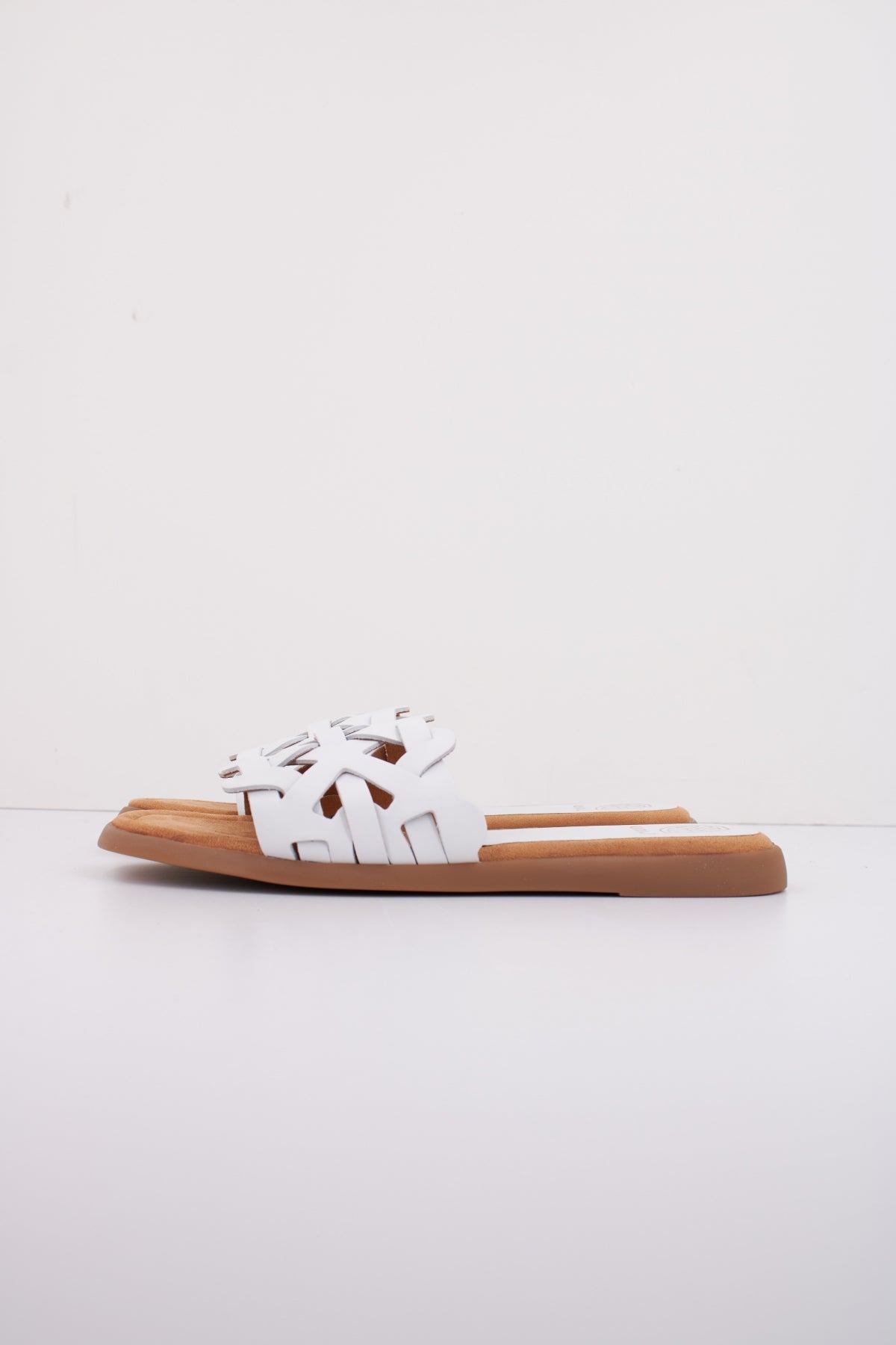 UNISA CLERY RAN en color BLANCO (1)