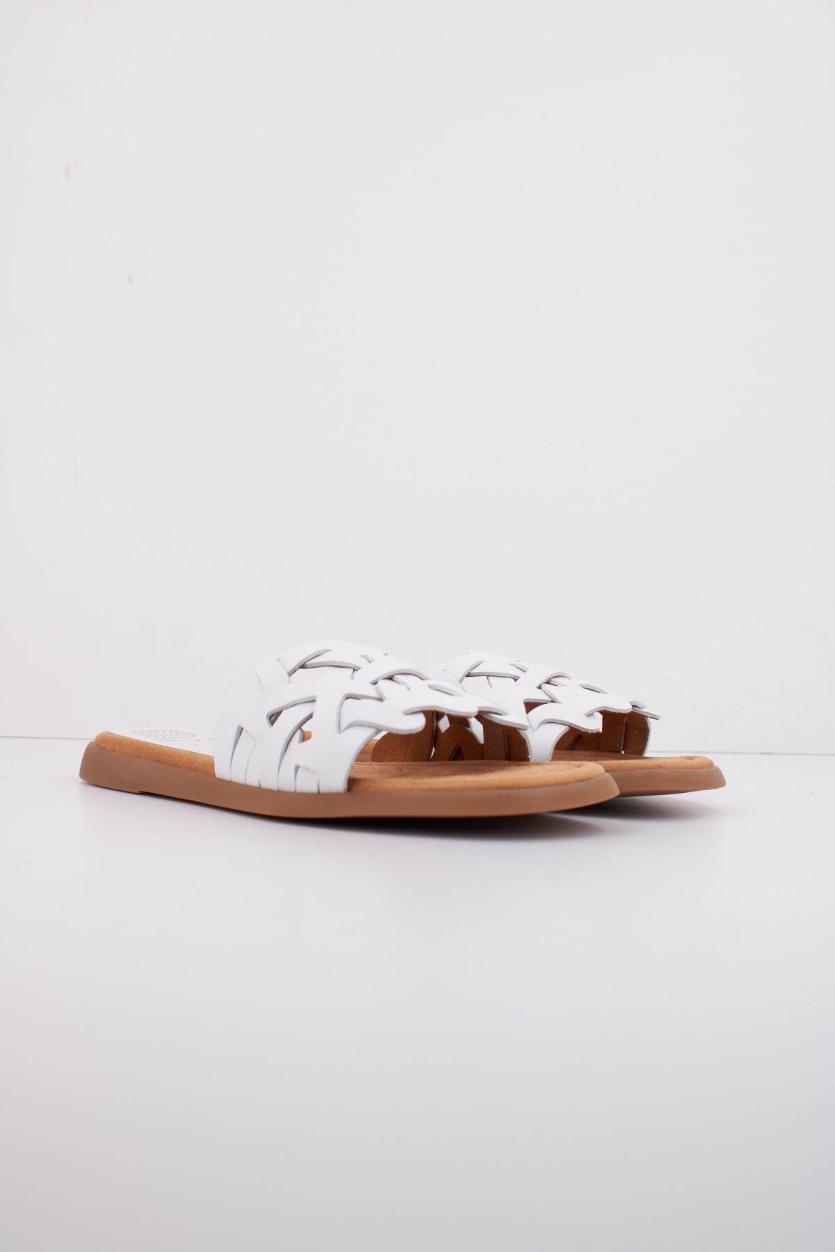 UNISA CLERY RAN en color BLANCO  (2)