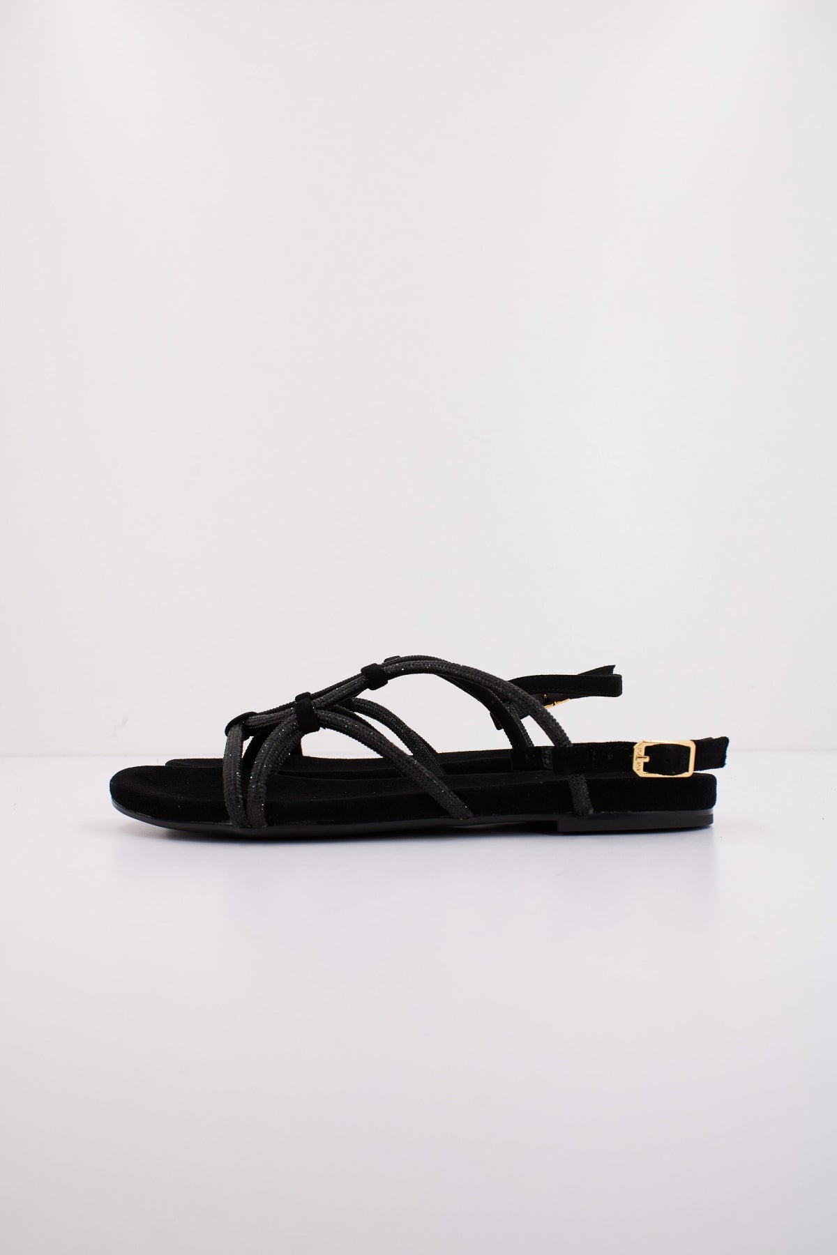 UNISA COOPER KS en color NEGRO (1)