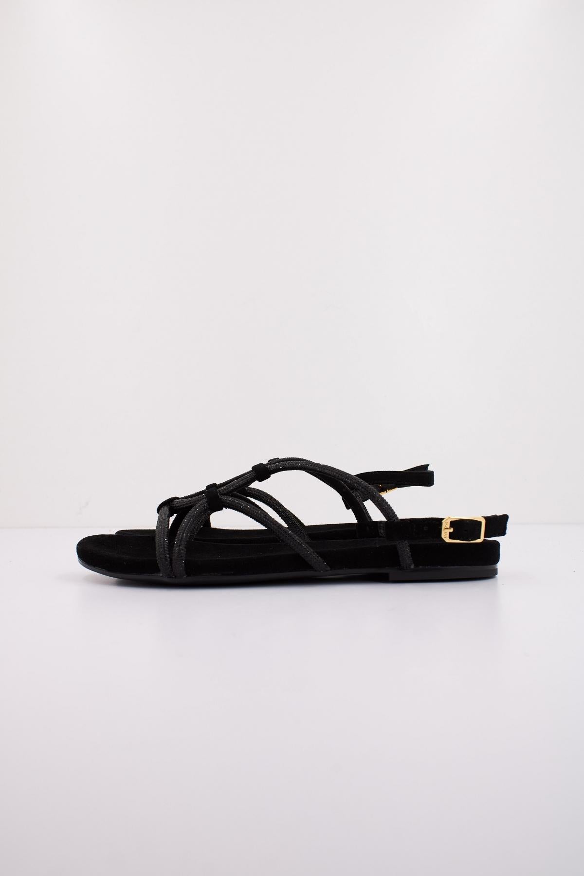 UNISA COOPER KS en color NEGRO (1)
