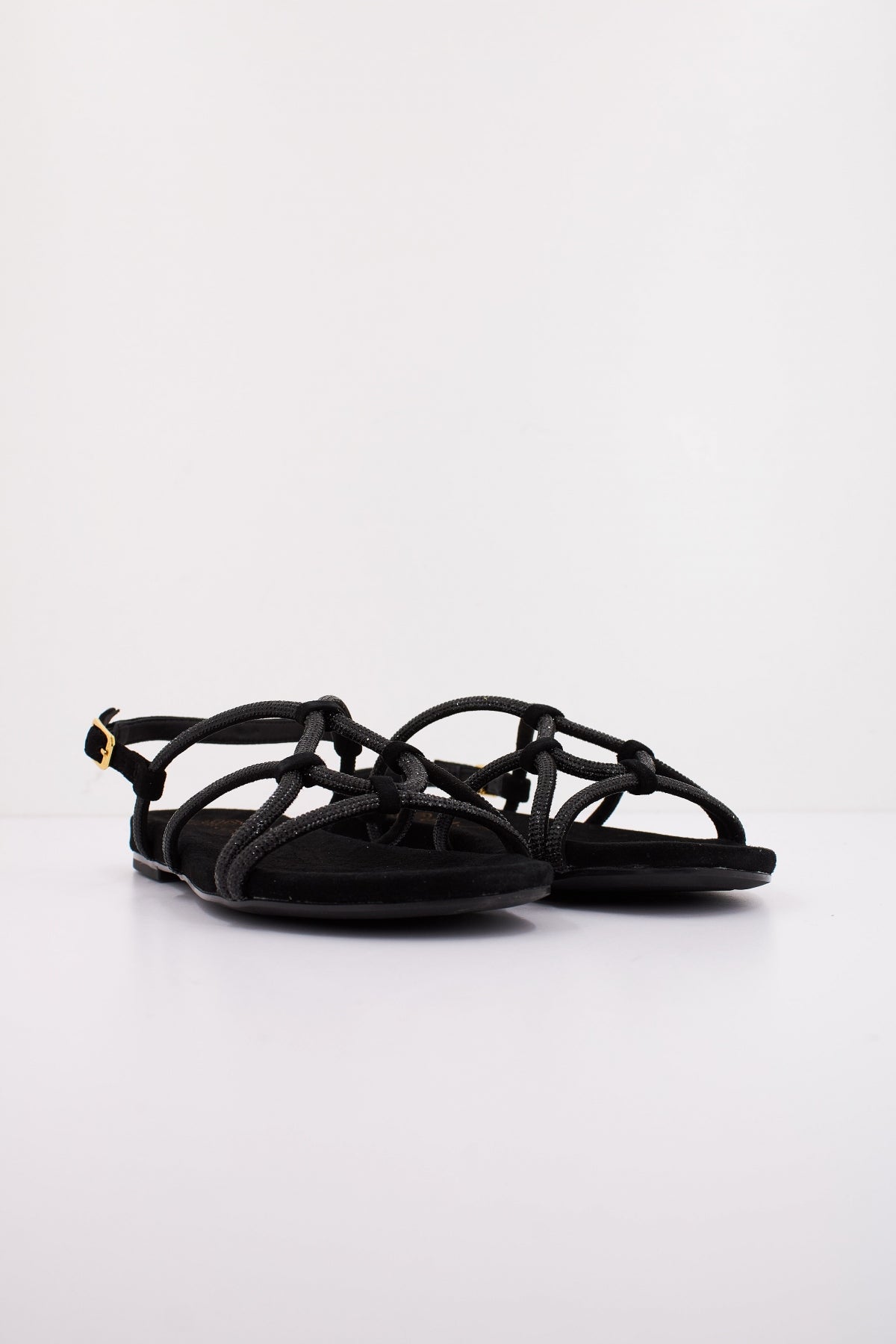 UNISA COOPER KS en color NEGRO (2)
