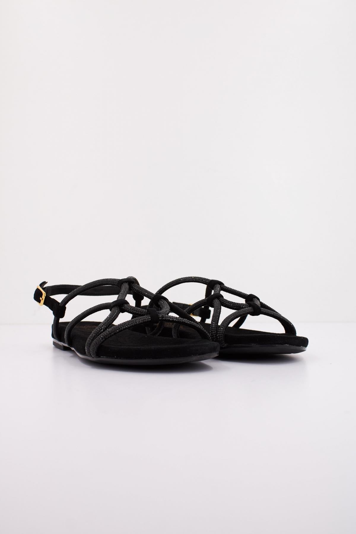 UNISA COOPER KS en color NEGRO (2)