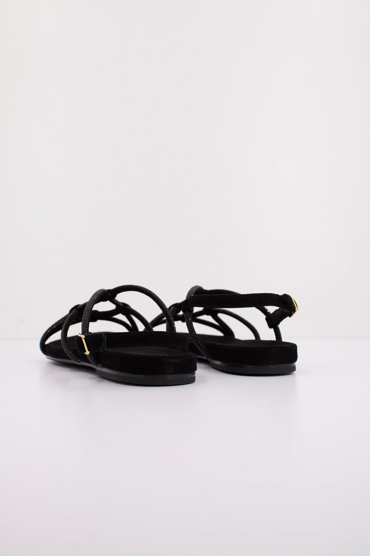 UNISA COOPER KS en color NEGRO (4)
