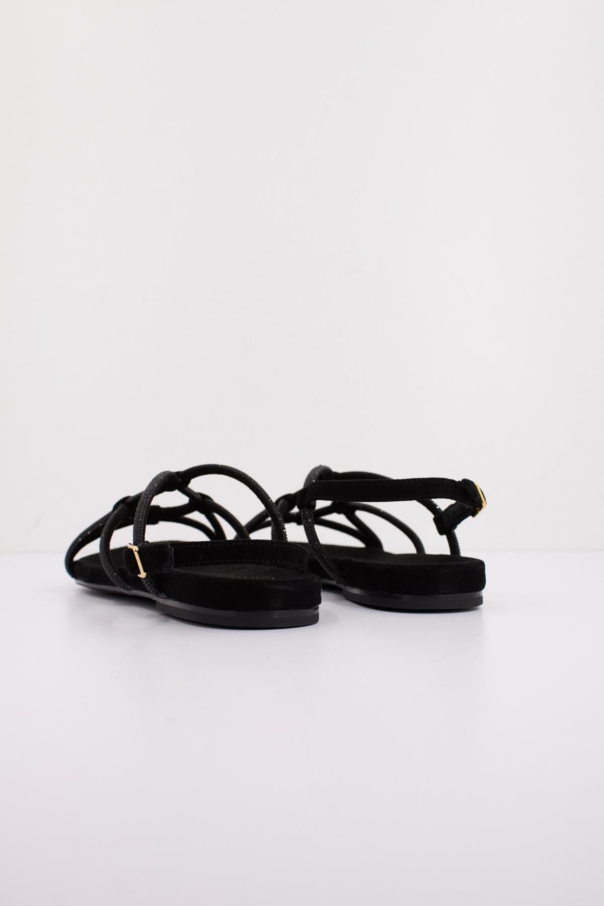 UNISA COOPER KS en color NEGRO (4)