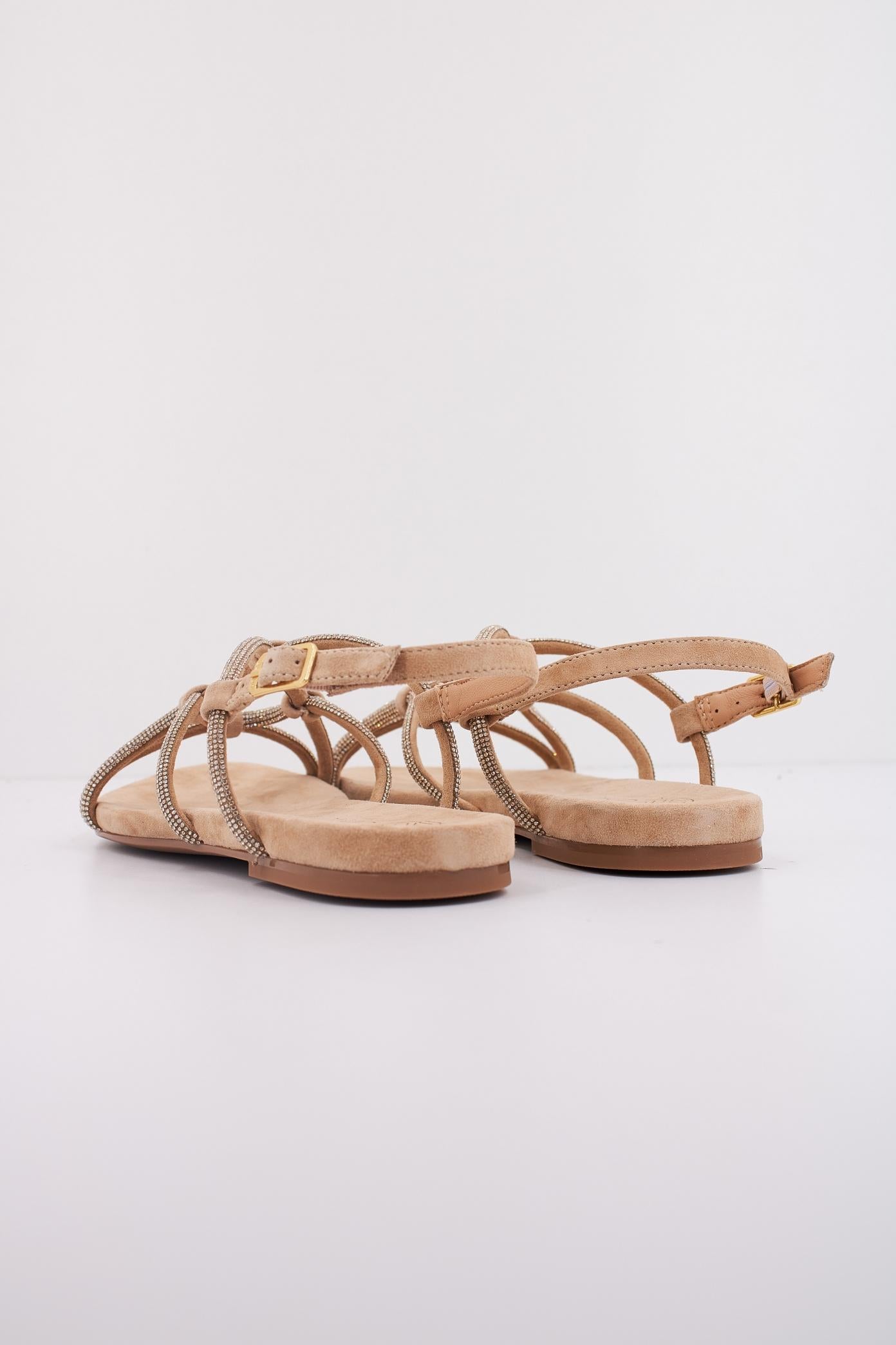 UNISA COOPER KS en color MARRON (4)