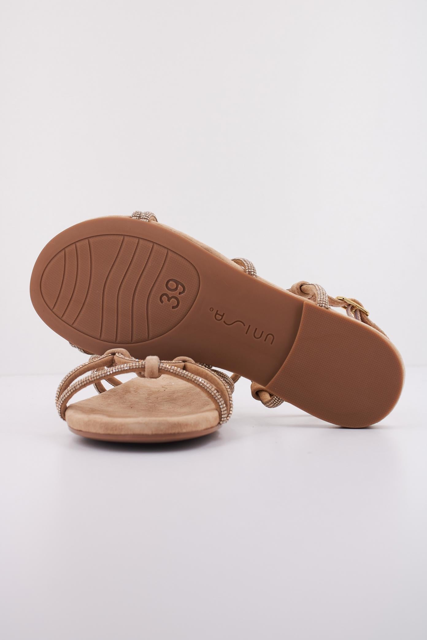 UNISA COOPER KS en color MARRON (5)