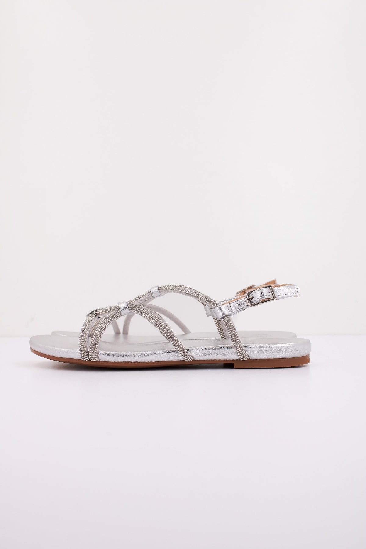 UNISA COOPER LMT en color PLATA (1)