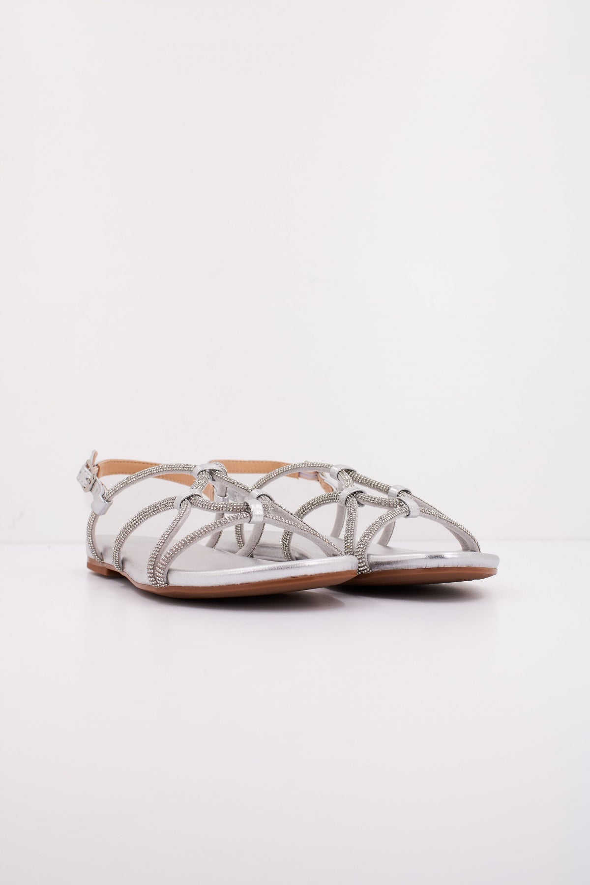 UNISA COOPER LMT en color PLATA (2)