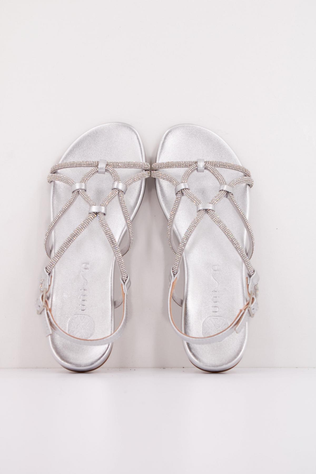 UNISA COOPER LMT en color PLATA (3)