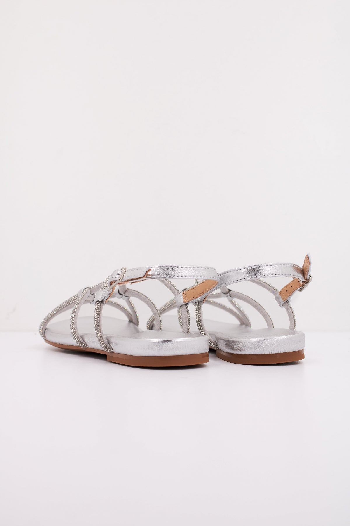 UNISA COOPER LMT en color PLATA (4)