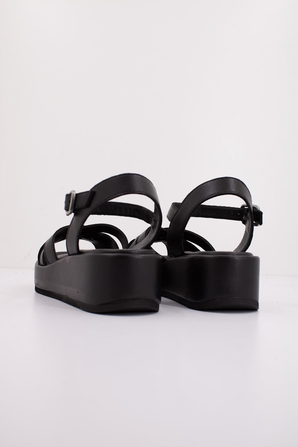 UNISA KOFY GRA en color NEGRO (4)