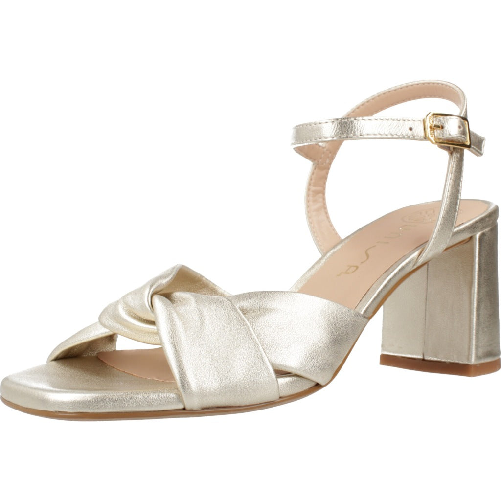 UNISA MEDWAY LMT en color ORO (1)
