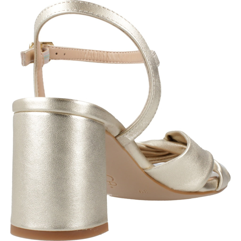 UNISA MEDWAY LMT en color ORO (3)
