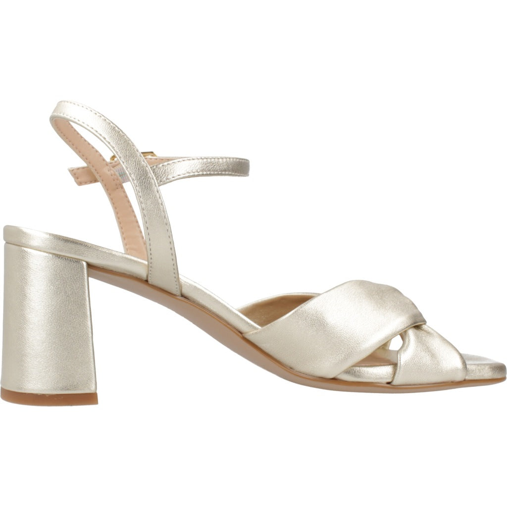 UNISA MEDWAY LMT en color ORO (4)