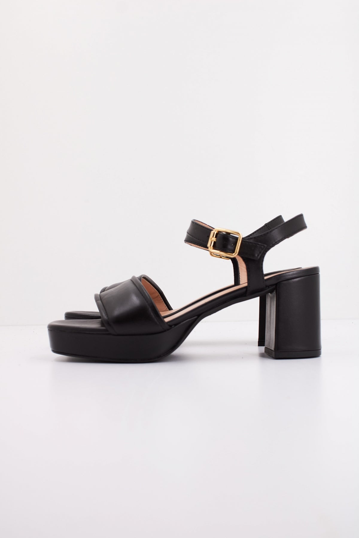 UNISA NADAR NTO en color NEGRO  (1)