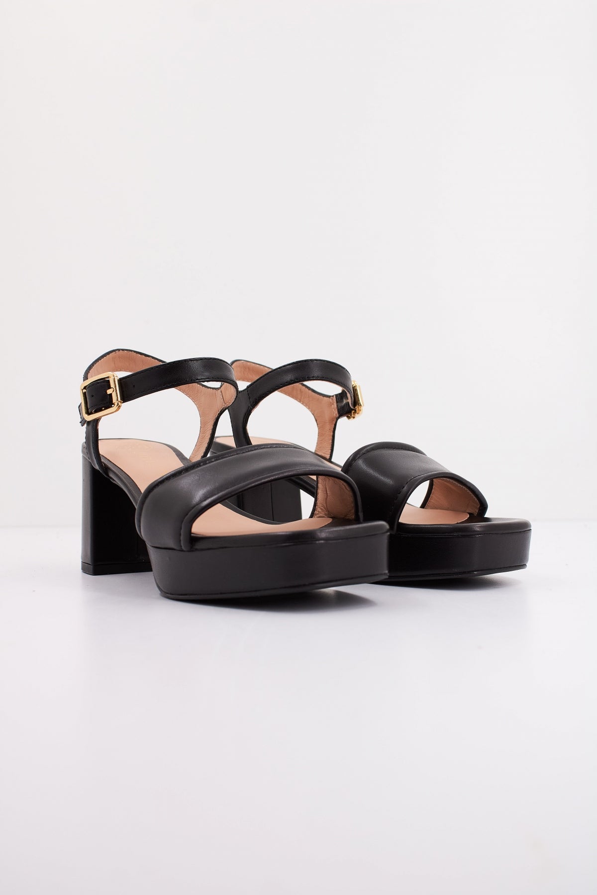 UNISA NADAR NTO en color NEGRO  (2)