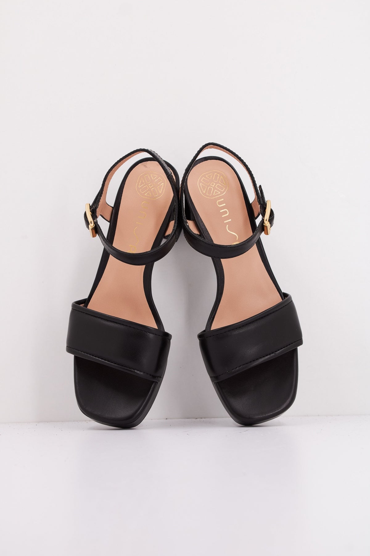 UNISA NADAR NTO en color NEGRO  (3)