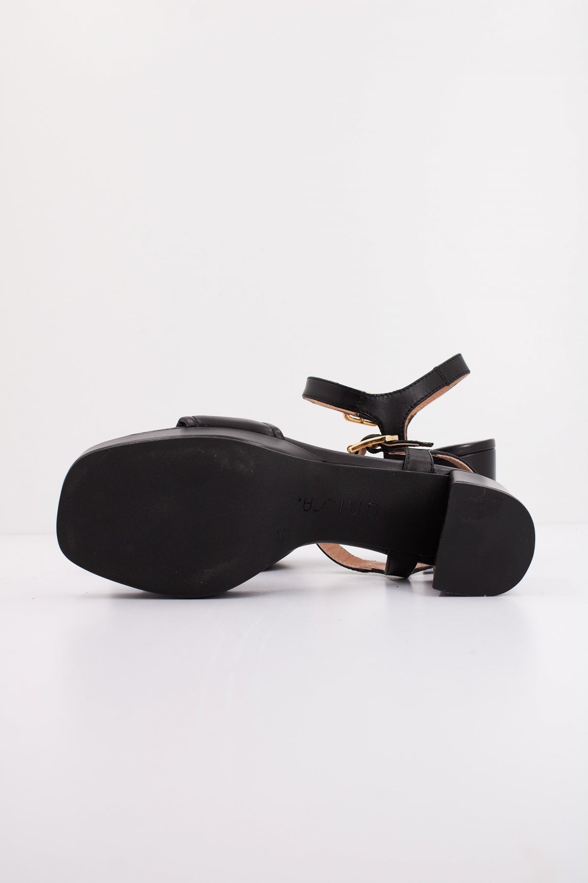 UNISA NADAR NTO en color NEGRO  (5)