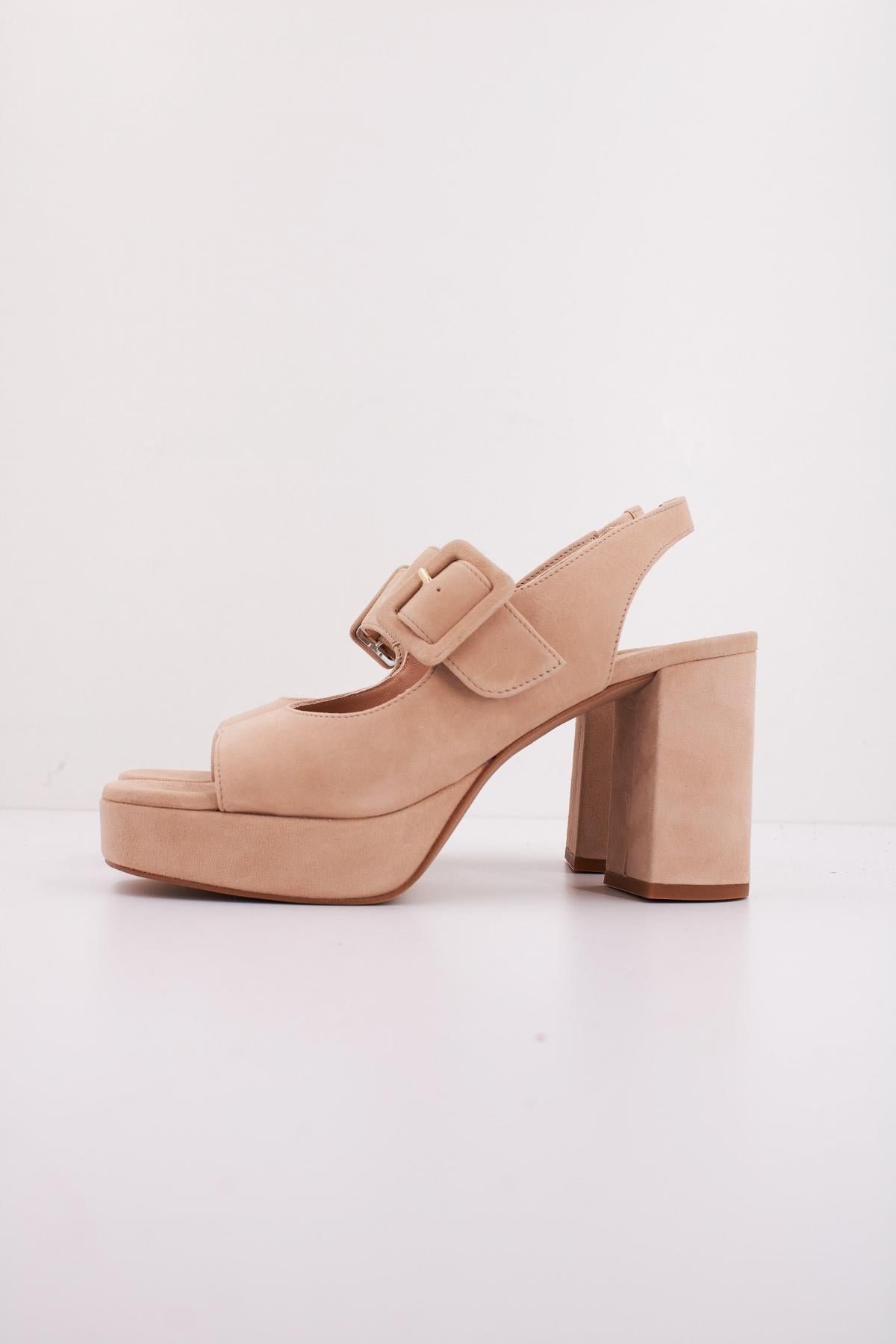 UNISA ODELA KS en color NUDE  (1)