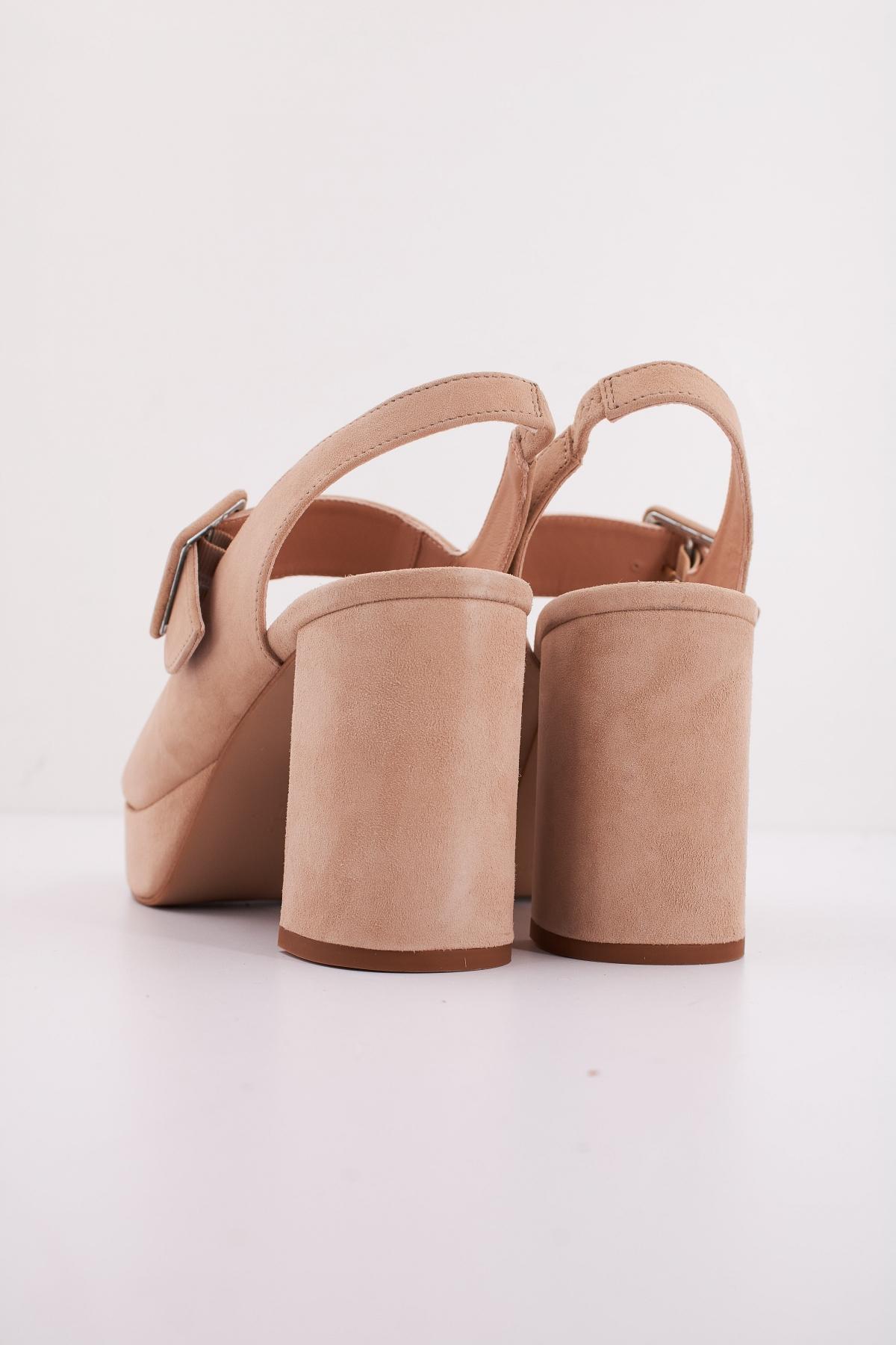 UNISA ODELA KS en color NUDE  (4)