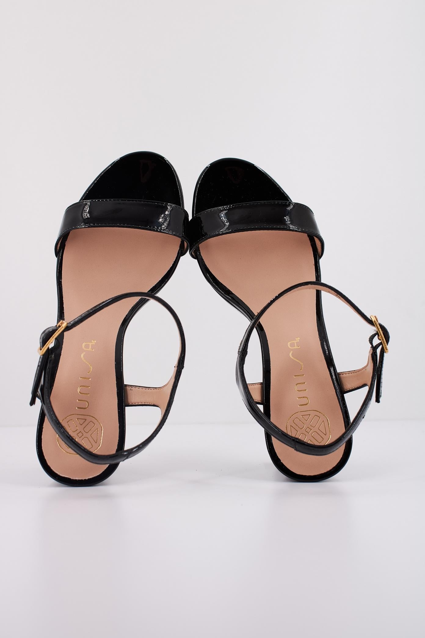 UNISA OSORO PA en color NEGRO  (3)