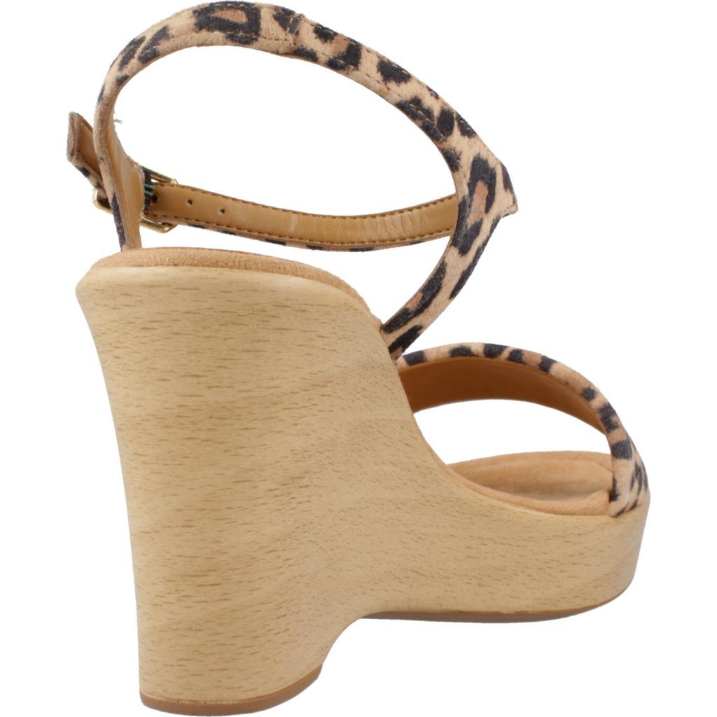 UNISA RITA LKD en color ANIMAL PRINT (3)
