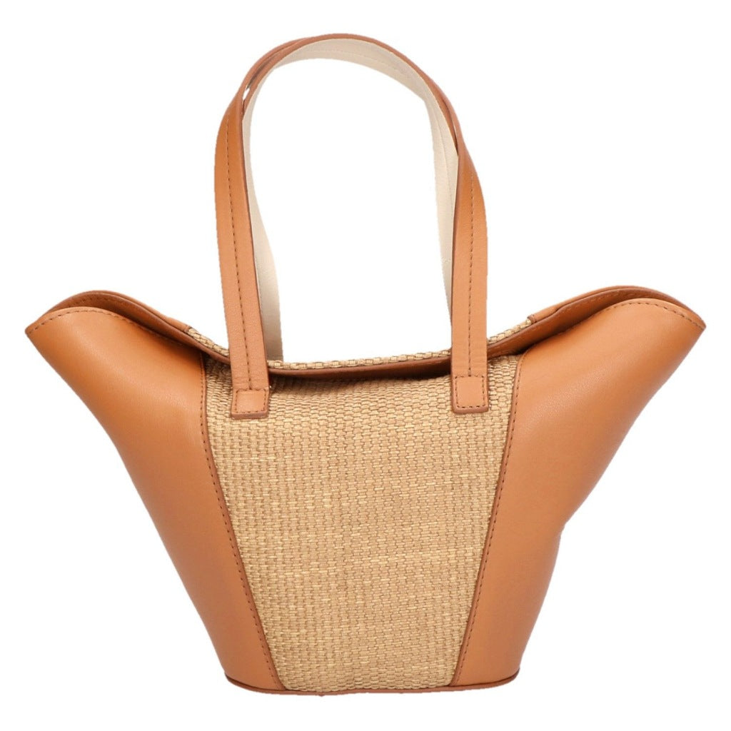 UNISA ZCADI RGR en color MARRON (4)