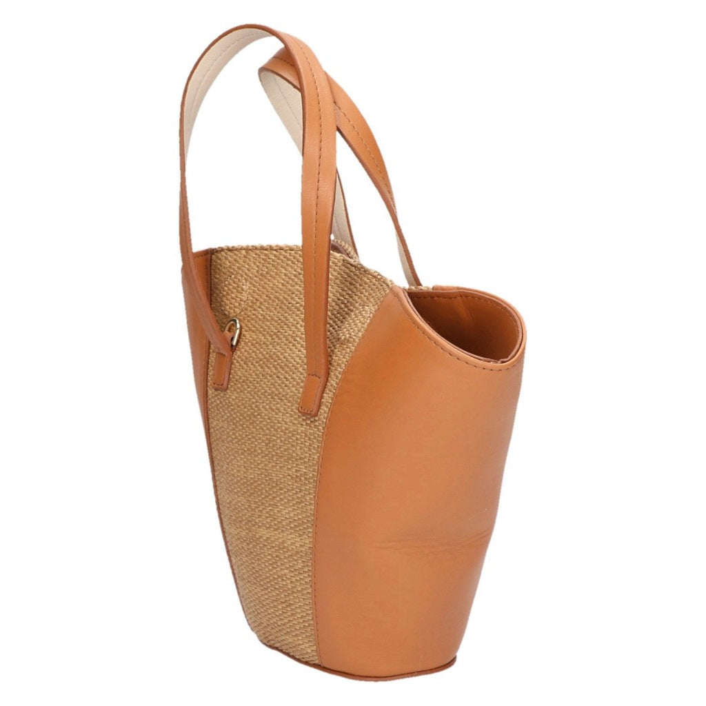 UNISA ZCADI RGR en color MARRON (5)